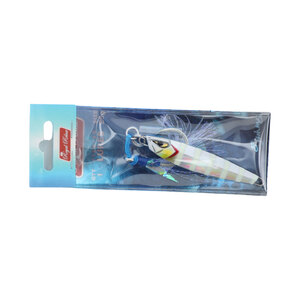 Royal Relax Fishing Lure 129A 25g 1pc