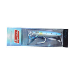 Royal Relax Fishing Lure 130A 40g 1pc