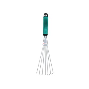 Namson 7 Teeth Broom, Blue, AG-7005C