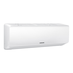 Samsung Split Air Conditioner AR12BRHQLWK/QT 1Ton