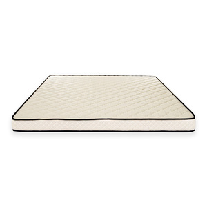 Royal Rebounded Foam Romantic Medical Mattress 190x150+12cm