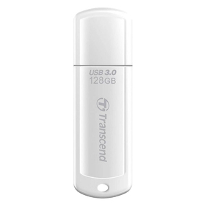 Transcend Jet Flash, Pen Drive TS128GJF730 128GB