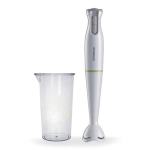 Kenwood Hand Blender HBP02.001WH 600 Watts