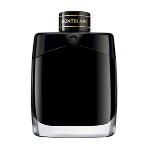 Mont Blanc Legend EDP for Men, 100 ml