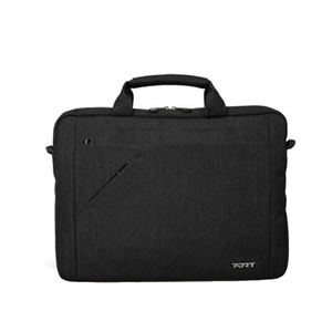 Port Toploading Notebook Case 135072 15.6