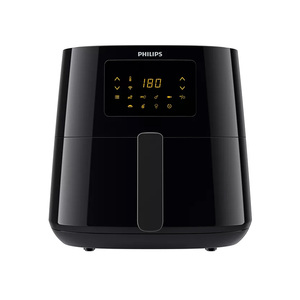 Philips Air Fryer HD9280/91 6.2 L