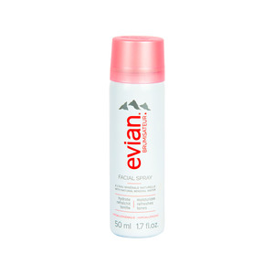 Evian Brumisateur Facial Spray 50 ml