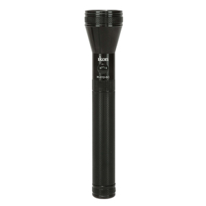 Ikon LED Flashlight IK-012-SC