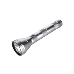 Ikon LED Torch  BLAZE IK-TL70