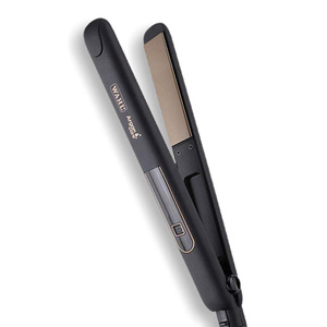 Wahl Hair Straightener Argan Care 05316-027