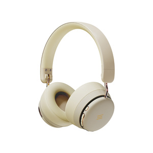 Smartix Wireless Headset SMBTH Khaki