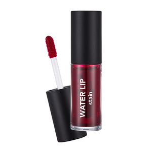 Flormar Water Lip Stain, 003 Girl Gang