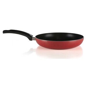 Chefline Non-Stick Fry Pan, 22 cm, ESNLINDFP22