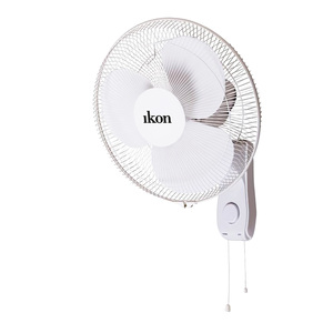 Ikon Wall Fan IK-WF16IN