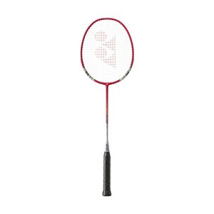 Yonex Badminton Racket Muscle Power 8