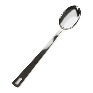 Chefline Basting Spoon Fiesta, 13 Inches