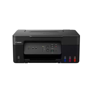 Canon InkTank Printer Pixma G3430