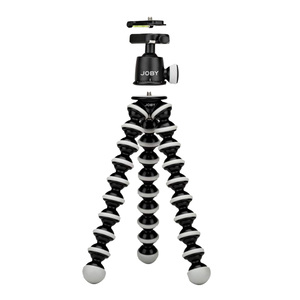 Joby Tripod Gorillapod GP3