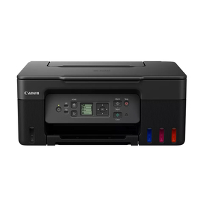 Canon Ink Tank Printer PIXMA G3470