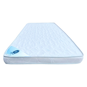 Royal Ortho Medical Mattress 90x190x15cm