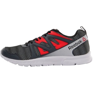 Reebok Men Sports Shoes SPL