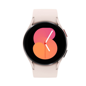 Samsung Galaxy Watch 5 40mm SM-R900NZDAMEA,Pink Gold