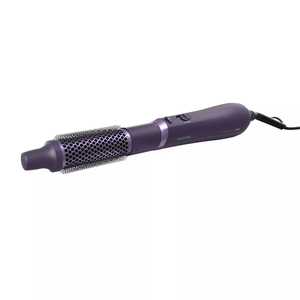 Philips 3000 Series Hair Air Styler, 800 W, BHA305/03