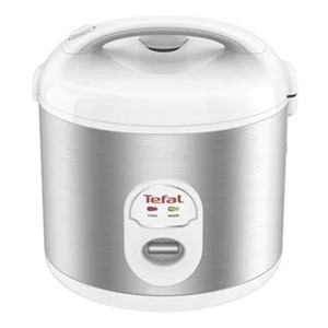 Tefal Rice Cooker RK242127 1.8Ltr