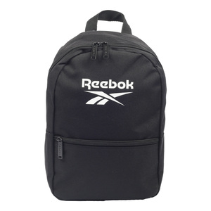 Reebok Backpack 35cm 8022131 Black