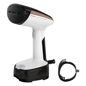 Tefal Handheld Steamer DT3030 1300W