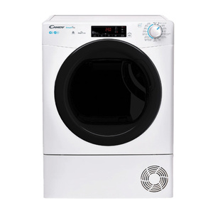 Candy Tumble Dryer CSOEC9TBE-19 9 Kg