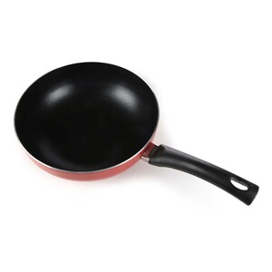 Chefline Non-Stick Wok Pan, 26 cm, ESNLINDWP26