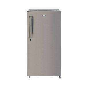 Super General Single Door Refrigerator, 190 L, SGR220