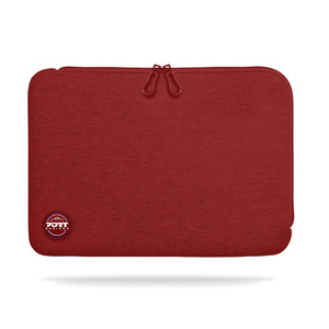 Port Notebook Sleeve Torino 11 13/14