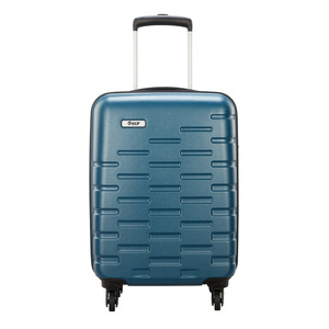 VIP Xion 4Wheel Hard Trolley 69cm Blue