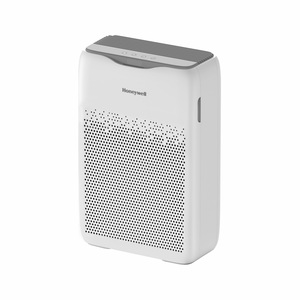 Honeywell  Air Touch V2 Air Purifier, 85 W, White, HC000018/AP/V2/UK