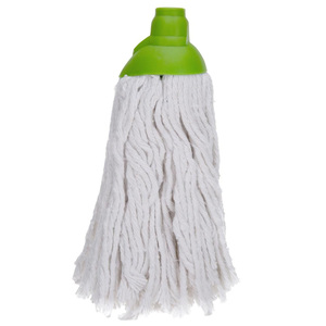 Scotch Brite 3M Refill Mop Bumbac TR134 25cm