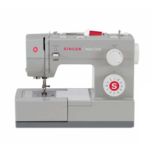 Singer Heavy Duty Sewing Machine 4423