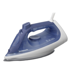 Panasonic Steam Iron NI-S530 2400W