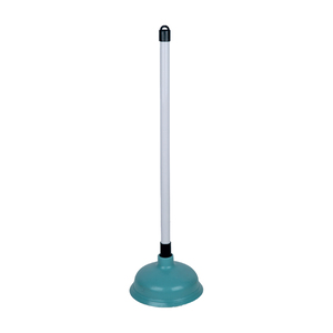 Smart Klean Plunger, 45 cm, 588-818