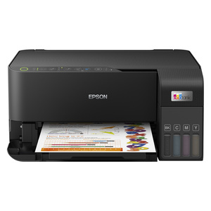 Epson EcoTank L3550, 3 in 1 Printer