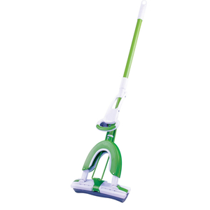 Scotch Brite Butterfly PVA Mop, MP700R