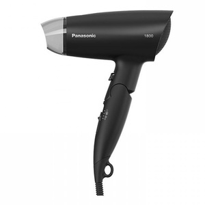 Panasonic Hair Dryer EHND37 1800W