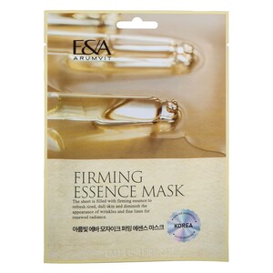 Arumvit Eva Mosaic Firming Essence Mask, 25 g