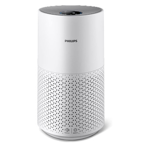 Philips Air Purifier AC1711/90