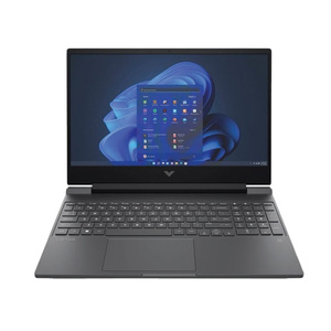 HP Gaming Notebook 15-FA0066NE Intel Core i7, 15.6