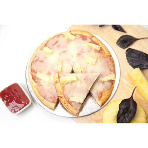 Hawaiian Delight Pizza Small 1 pc