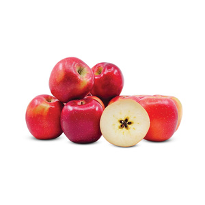 Apple Roxy Red 1 kg