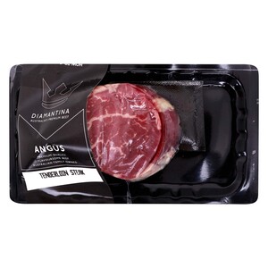 Diamantina Angus Tenderloin Steak 200 g