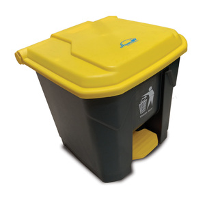 Home Dust Bin XDL-30K-7 30 Litre